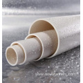 Ca Zn Stabilizer factory supplying for PVC products